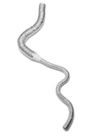 401dbb8549c29503f1829890ea7095f9