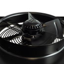 a5f4e67f1a928610d9c9e5da5dcd0e5c