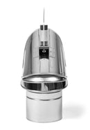 de6b3b643534c16d1704c773d301906b