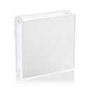 1e1583bb391eff6f42f93d4636488a93