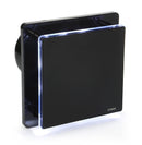 6a610495268a2f018212720896046434