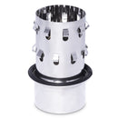 4706676e90d41688efe73b134b360480