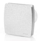 4bc556e0928d8947e5d1b06524f44f47