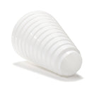 1701d087abf8a18f160663cb8f4d24f8