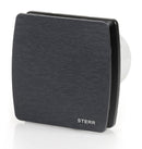 7e37549c5c808b91489d196612b55a76