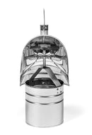 06400187e62b0dd75c636505517fcb80