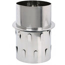 999dcca94bf7812ccad6bf1ab277017c