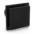 241973274bb1e72a5a1a79f20ef656bc