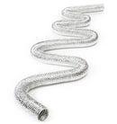 c25c8d0bc77f81b3abd228053497c49c