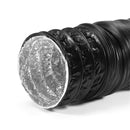 942110b2c7e66168920ab3145f3a347c