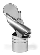 6e156fdafc5c731952503211abf57b75