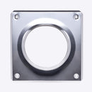 65376ea4b41e291a86774e33c432377b