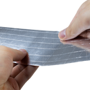 92b7edbae3453cdf9dfc552c81df4b05