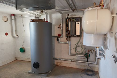 cele mai frecvente 6 greșeli la instalarea unei pompe de căldură