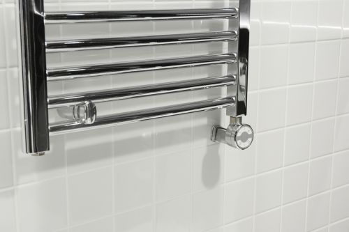 Cum îngrijești radiatorul din baie pentru a-l menține eficient?