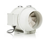 DFA100 - Ventilator de canal 100 mm
