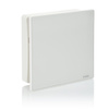 BSL100 - Ventilator de baie compact