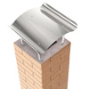 RCP6080 - Baldachin Napoleon - 60 x 80 cm
