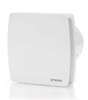 LFS100-QM - Ventilator baie cu senzor de miscare