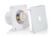BFS100LP - Ventilator pentru baie (LED + PIR)