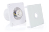 BFS100P - Ventilator pentru baie (PIR)
