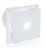 BFS150L - Ventilator baie cu LED 150 mm