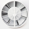 LFS150-QT - Ventilator baie (temporizator) 150 mm