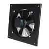 AXF400B - Ventilator axial de evacuare 400 mm