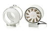 DFA100 - Ventilator de canal 100 mm
