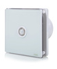 BFS100LP - Ventilator pentru baie (LED + PIR)