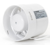 IDM100 - Ventilator de canal 100 mm
