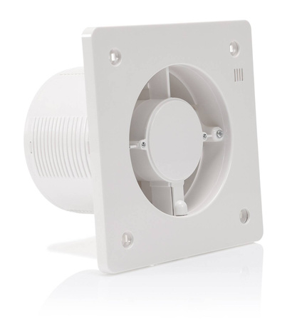 BFS125H - Ventilator de baie (higrostat)