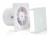 BFS150 - Ventilator baie 150 mm