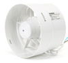 IDM150 - ventilator de 150 mm