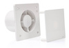 BFS125 - Ventilator baie 125 mm
