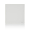 BSL100 - Ventilator de baie compact