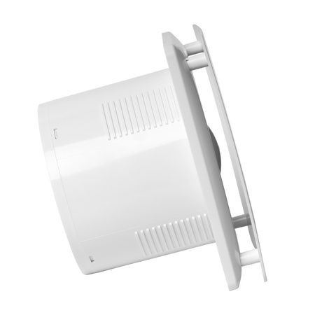 LFS150-QT - Ventilator baie (temporizator) 150 mm