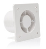 BFS125 - Ventilator baie 125 mm