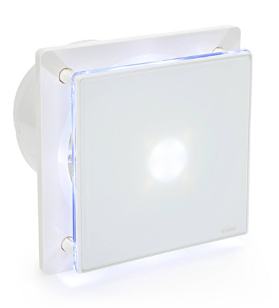 BFS150L - Ventilator baie cu LED 150 mm