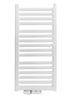 EVR12050W - Radiator vertical alb 120/50