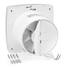 LFS150 - Ventilator baie 150 mm