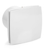 LFS150 - Ventilator baie 150 mm