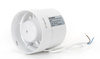 IDM100 - Ventilator de canal 100 mm