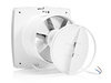LFS150 - Ventilator baie 150 mm