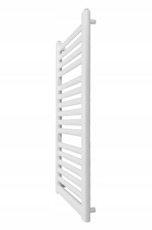 EVR9050WE - Radiator vertical electric alb 90/50