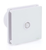 BFS100P - Ventilator pentru baie (PIR)