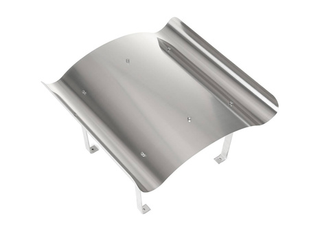 RCP6080 - Baldachin Napoleon - 60 x 80 cm