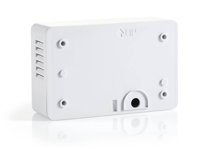 TRF12V - transformator 12V