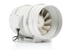 DFA200 - Ventilator de canal 200 mm