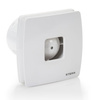 LFS100-R - Ventilator baie